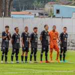 Atlético-TC x Villa Real: horário e onde assistir ao vivo pela Segunda Divisão do Mineiro
