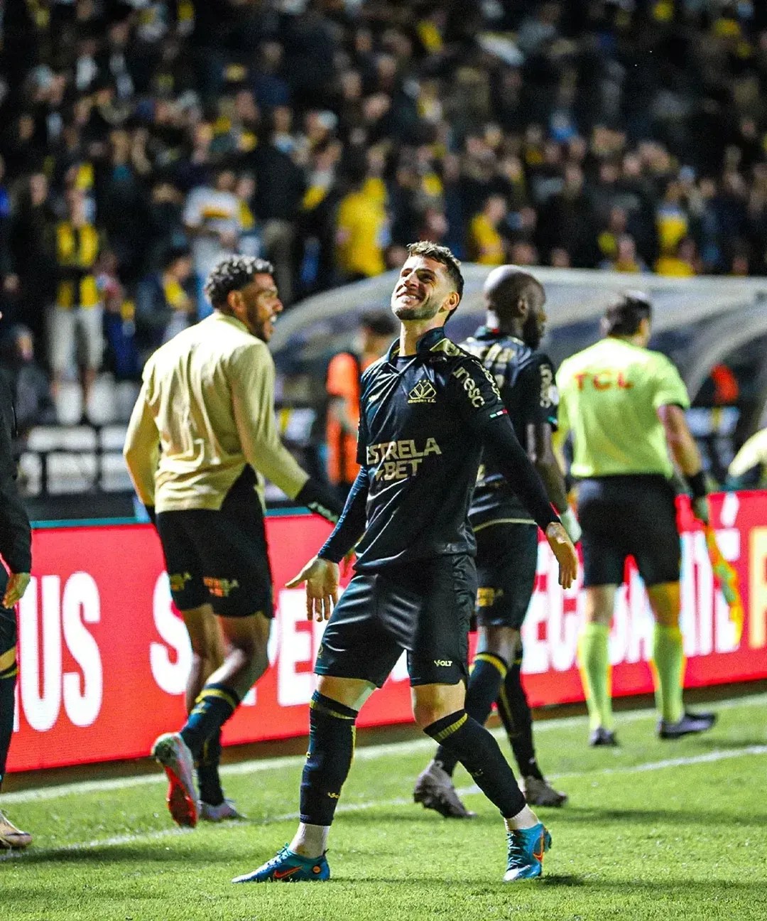 Criciúma 2 x 0 Atlético-GO: veja gols e melhores momentos pelo Brasileiro
