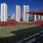 Sport x Ceará: horário e onde assistir ao vivo pela Série B