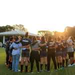 Santa Fe x Ferroviária: horário e onde assistir ao vivo pela Libertadores Feminina
