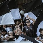 Athletic x Volta Redonda: quando serão as finais da Série C do Brasileiro