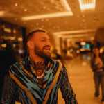 McGregor manda recado e coloca brasileiro como melhor lutador do UFC