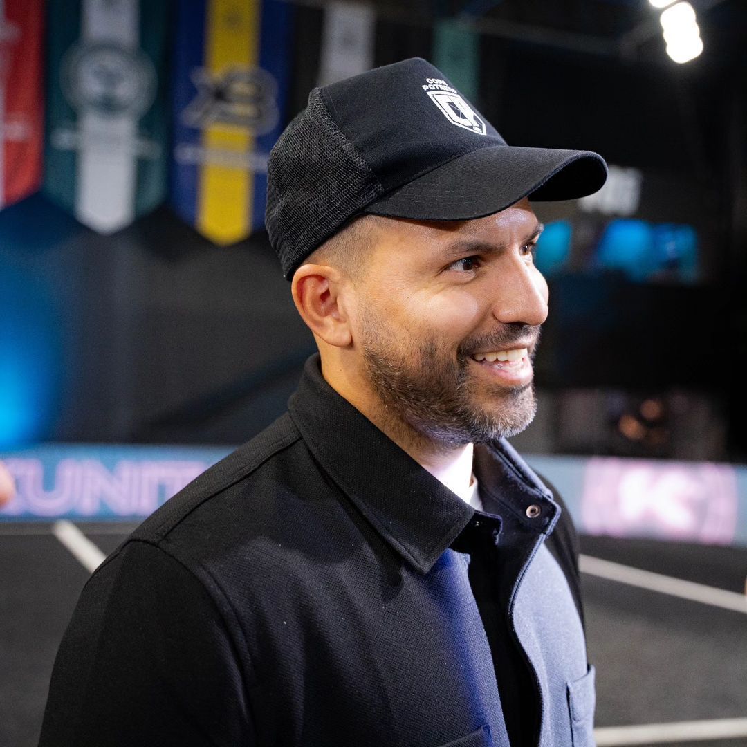 Torneio amador reúne Tévez, ex-América e campeão mundial; veja nomes