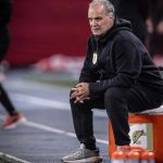 Sem protagonistas do Flamengo, Bielsa convoca Uruguai para Eliminatórias; veja lista