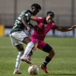 Independiente Dragonas supera Deportivo Cali e avança para as semifinais da Libertadores Feminina