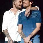 Ex- integrante do One Direction se pronuncia sobre morte de Liam Payne