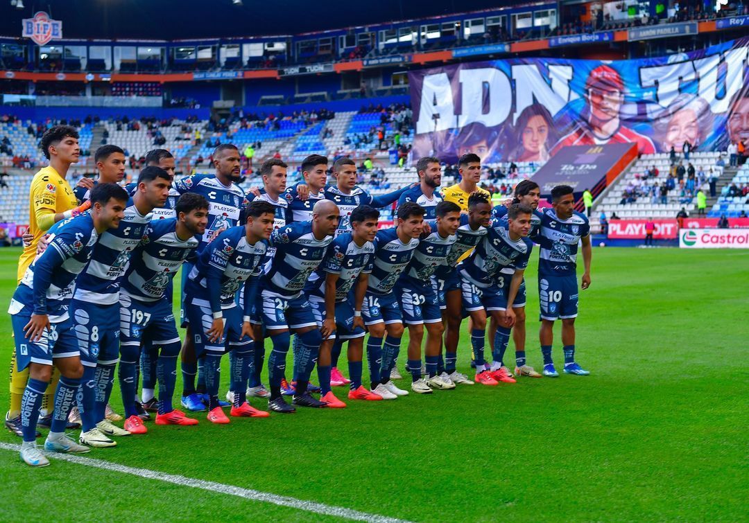 Quem o Botafogo enfrentará se conquistar a Libertadores e for à Copa Intercontinental