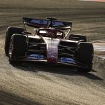 Fórmula 1: Leclerc vence GP dos EUA, e Ferrari faz dobradinha no pódio