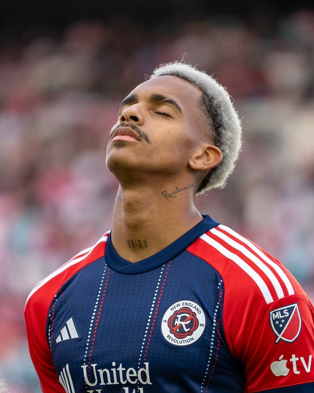 Campeão brasileiro pelo Atlético não tem contrato renovado e fica livre no mercado