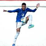 Cruzeiro volta a vencer Cuiabá e avança às quartas da Copa do Brasil Sub-20
