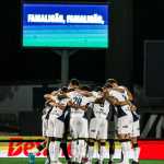 Todos os jogos deste sábado (9) pelo Campeonato Português