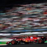 Veja programação completa da Fórmula 1 neste domingo (27)