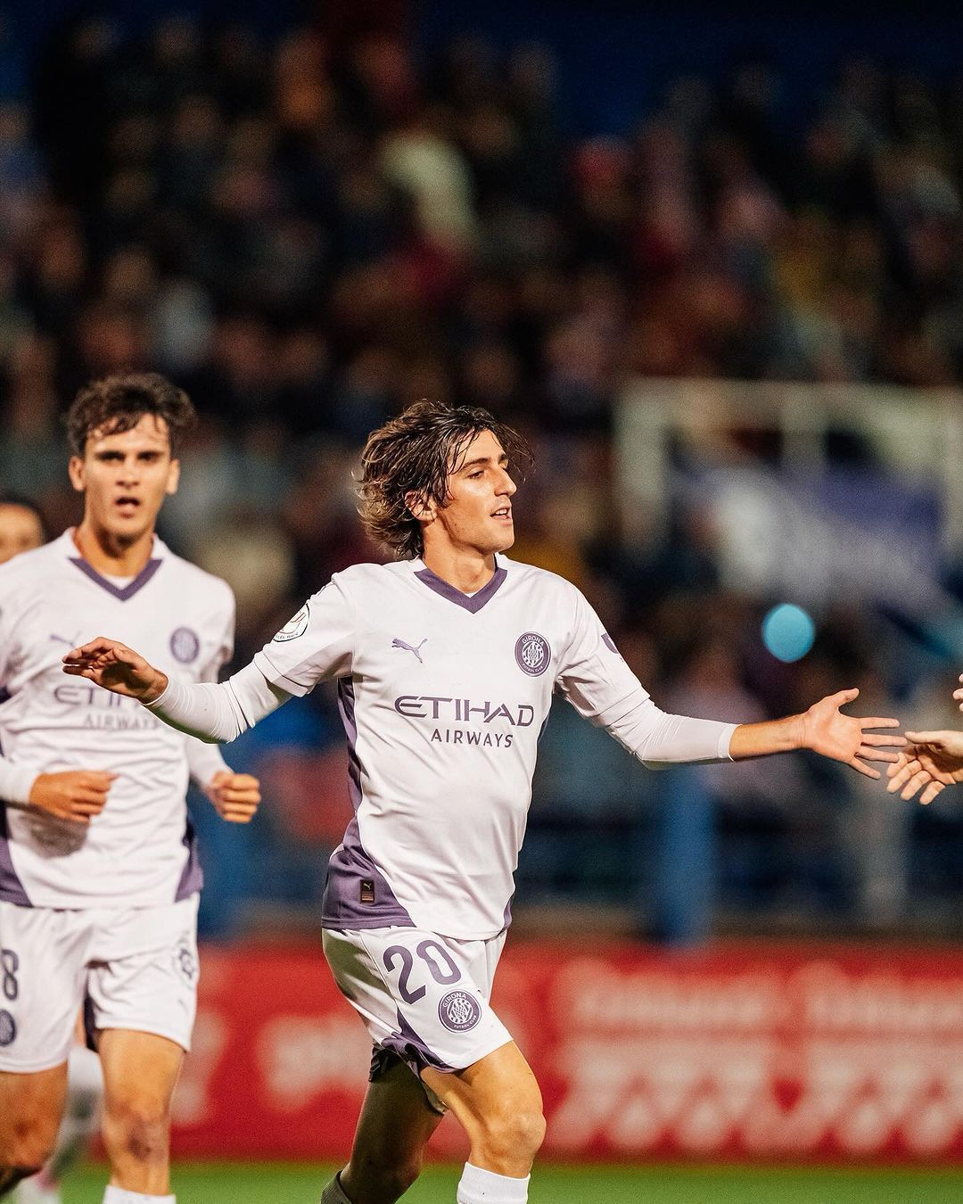 Todos os jogos deste sábado (2) pelo Campeonato Espanhol