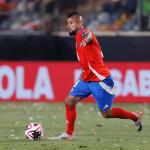 Chile recebe Venezuela em busca de colocar fim em sequência negativa nas Eliminatórias