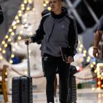 Destaque da Série B no Ceará é oferecido ao Cruzeiro, que avalia situação