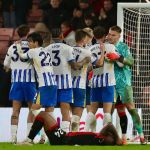 Clube da Premier League se envolve em batalha judicial com time da Terceira Divisão da Croácia