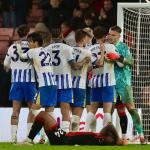 Clube da Premier League se envolve em batalha judicial com time da Terceira Divisão da Croácia