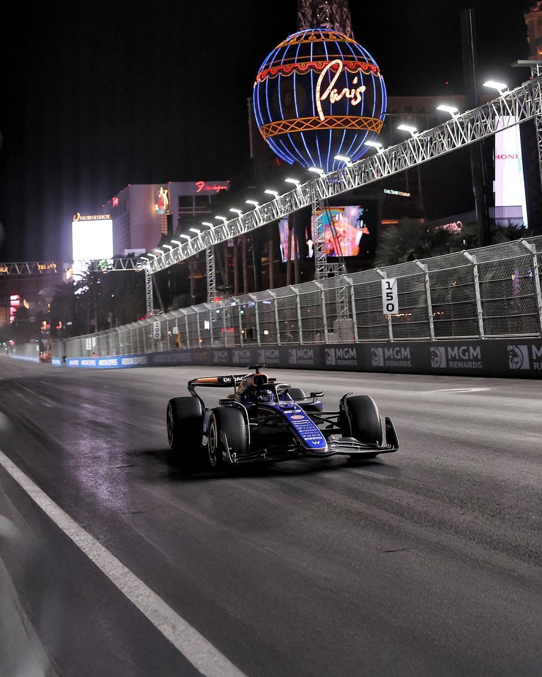 Fórmula 1: veja a programação completa do GP de Abu Dhabi