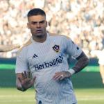 Cruzeiro descarta entrar em leilão para contratar Gabriel Pec; veja detalhes