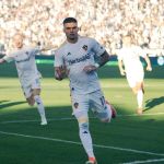 Ex-Vasco pode conquistar primeiro título da carreira na MLS