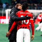 Slovan Bratislava x Milan: horário e onde assistir ao vivo pela Champions League
