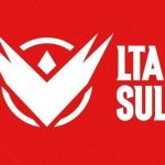 LTA Sul: veja o calendário completo da Etapa 1 de 2025