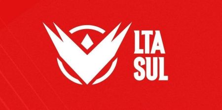 LTA S