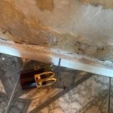 Imagens mostram prejuízos em igreja invadida em Sorocaba (SP)