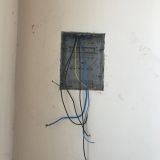 Imagens mostram prejuízos em igreja invadida em Sorocaba (SP)
