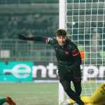 Chelsea vence Astana, se mantém 100% e segue na liderança da Conference League