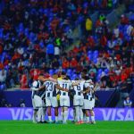 Pachuca faz história e é o segundo clube mexicano a alcançar final do Mundial