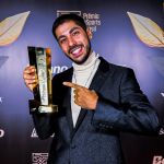 Prêmio eSports Brasil: Baiano é eleito personalidade do ano; veja lista de vencedores