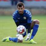 América lamenta morte de ex-goleiro, vítima de câncer aos 37 anos