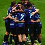 Inter de Milão vence Genoa e aumenta vantagem na ponta do Campeonato Italiano