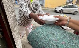 Sociedade Mão Amiga Juiz de Fora