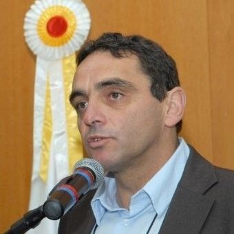Sócio diretor da FZ Consultoria e Projetos, Paulo Franca