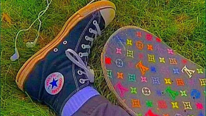 Soft Grunge e Indie Kid como adaptar o visual nostálgico ao estilo feminino adulto Soft Grunge e Indie Kid como adaptar o visual nostálgico ao estilo feminino adulto