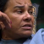 Enquete BBB 26: eliminado pode deixar o jogo com mais de 90% dos votos