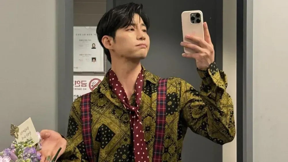 Song Jae-Rim: veja os maiores sucessos do ator de doramas, morto aos 39 anos
