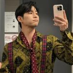 Song Jae-Rim: veja os maiores sucessos do ator de doramas, morto aos 39 anos