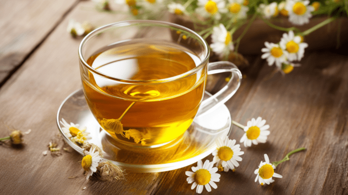 Sono: como relaxar antes de dormir?