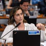 Senado instala mais uma CPI para investigar bets