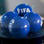 Fifa sorteia nesta quinta grupos do Super Mundial com quatro brasileiros; veja detalhes