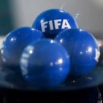 Fifa sorteia nesta quinta grupos do Super Mundial com quatro brasileiros; veja detalhes