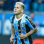Na Toca II, ídolo do Cruzeiro garante que clube contratou Soteldo, do Grêmio