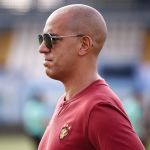 Técnico do Sport, Pepa se pronuncia sobre briga entre torcidas no Pará