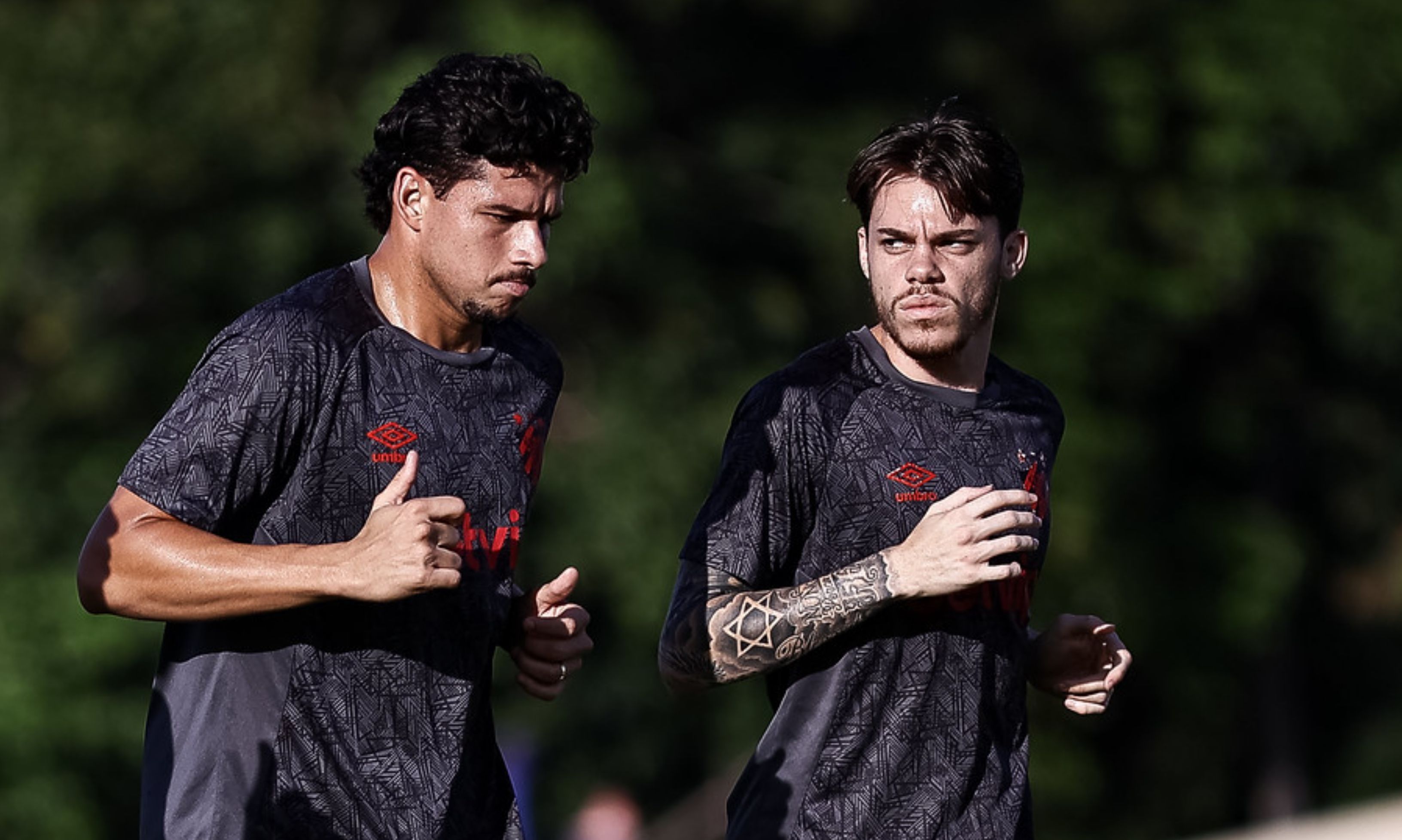 Sport fora do G4 da Série B: como time de Pepa pode buscar acesso