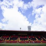 Presidente revela tamanho da dívida do Sport; confira