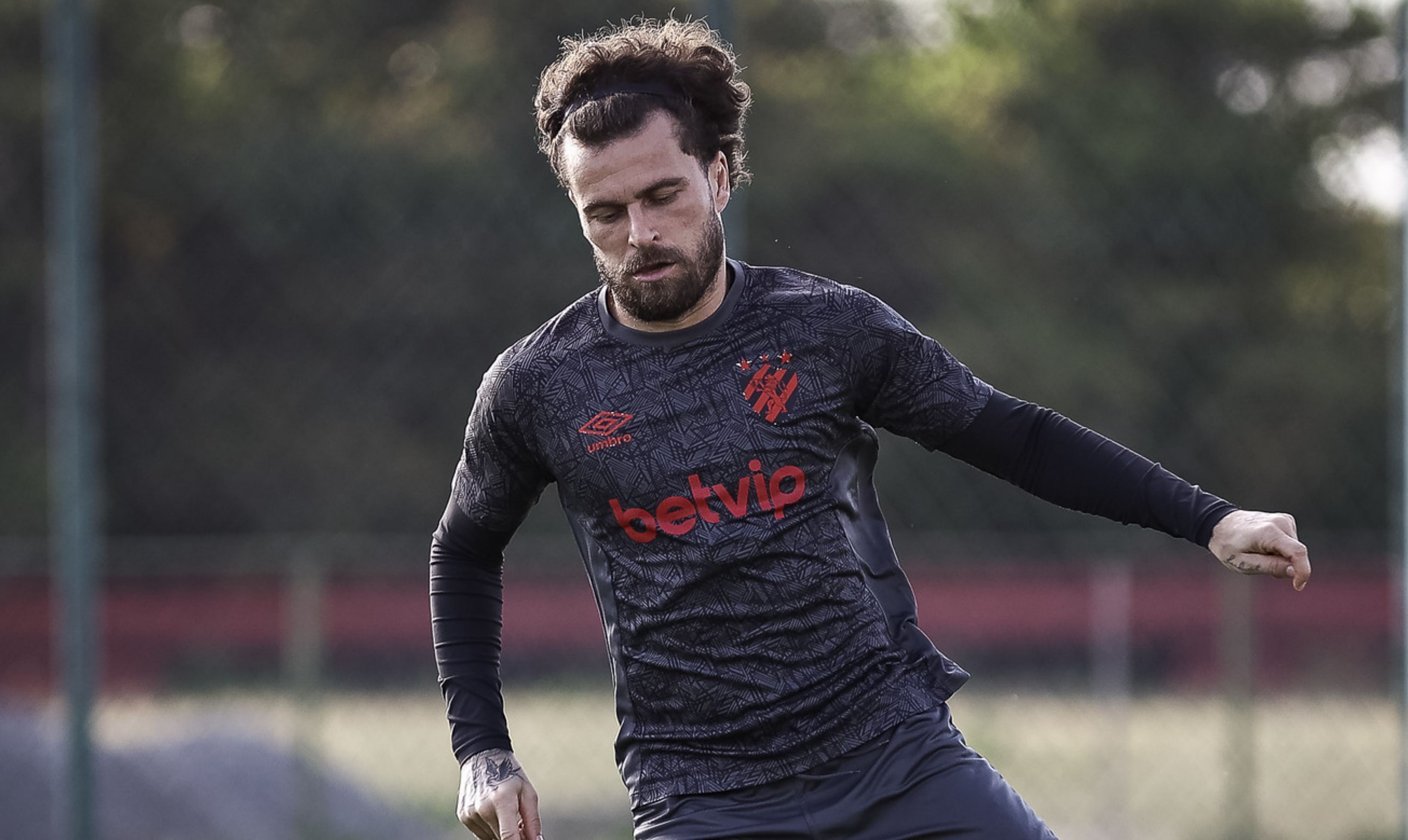 Com acesso em risco, Sport tenta retomar boa fase contra a Chapecoense