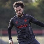 Com acesso em risco, Sport tenta retomar boa fase contra a Chapecoense